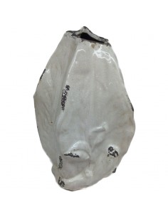 DECO / CÓDIGO: 55967...