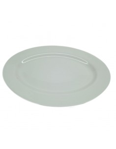 VARIOS / CÓDIGO: 6109...