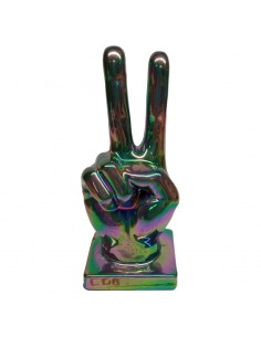 DECO / CÓDIGO: 55452...