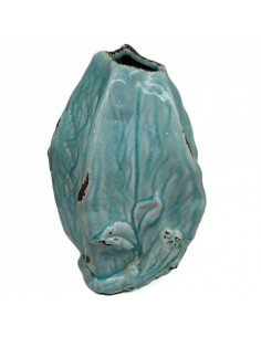 DECO / CÓDIGO: 55966...