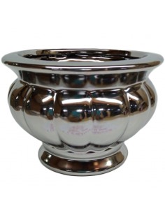 DECO / CÓDIGO: 1104...