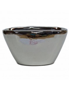 DECO / CÓDIGO: 1106...