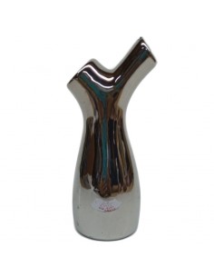 DECO / CÓDIGO: 1100...