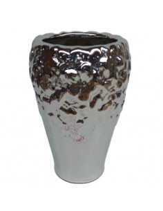 DECO / CÓDIGO: 1103...