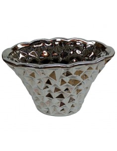 DECO / CÓDIGO: 1102...