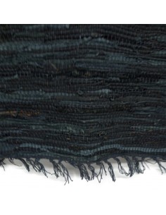 TEXTIL / CÓDIGO: 48085 /...