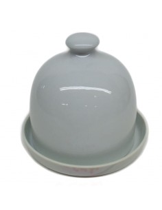 VARIOS / CÓDIGO: 53495 /...