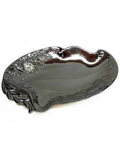 DECO / CÓDIGO: 64191...