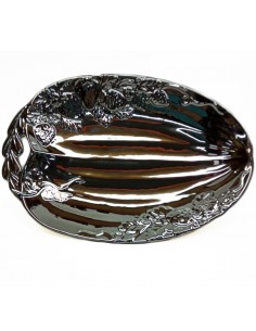 DECO / CÓDIGO: 64187(R. 2)...