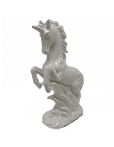 DECO / CÓDIGO: 55557 (300) / FIGURA...