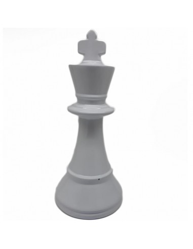 DECO / CÓDIGO: 55560 (300) / FIGURA...
