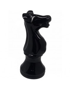 DECO / CÓDIGO: 55563...