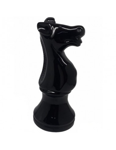 DECO / CÓDIGO: 55563 (300) / FIGURA /...