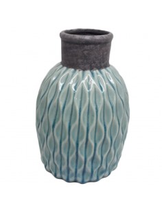 DECO / CÓDIGO: 54630...