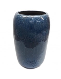 DECO / CÓDIGO: 44725...