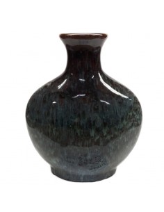 DECO / CÓDIGO: 53000...