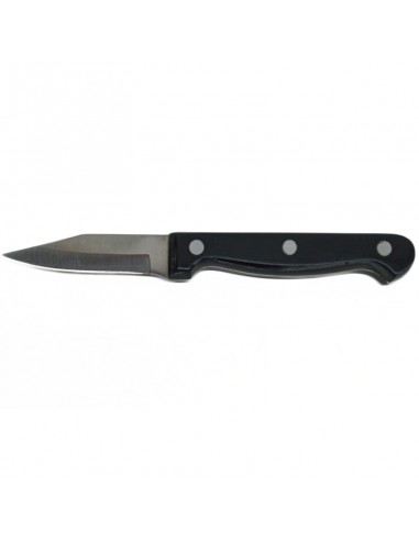 VARIOS / CÓDIGO: 29472 / CUCHILLO...
