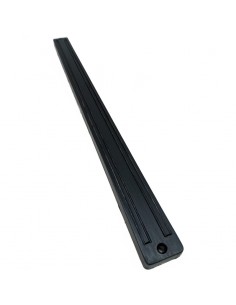 VARIOS / CÓDIGO: 29479 (R....