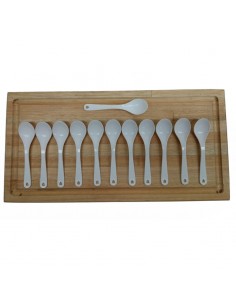 VARIOS / CÓDIGO: 36535 (R....