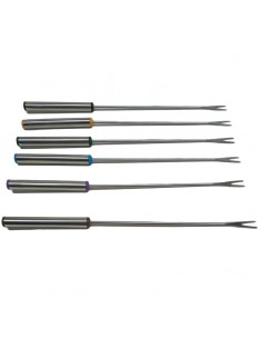 VARIOS / CÓDIGO: 42657 / 6...