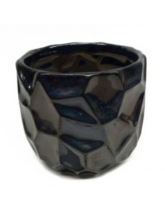 DECO / CÓDIGO: 56699(R....