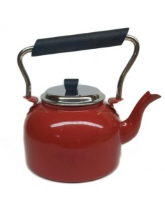 ACERO / CÓDIGO: 5085-49 /...