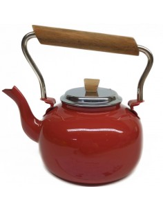 ACERO / CÓDIGO: 5083-48 /...