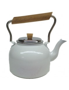 ACERO / CÓDIGO: 5085-48 /...