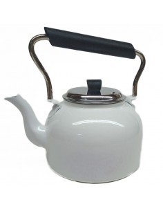 ACERO / CÓDIGO: 5085-49 /...