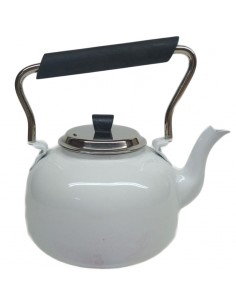 ACERO / CÓDIGO: 5083-49 /...