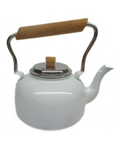 ACERO / CÓDIGO: 5083-48 /...