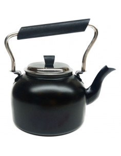 ACERO / CÓDIGO: 5085-49 /...