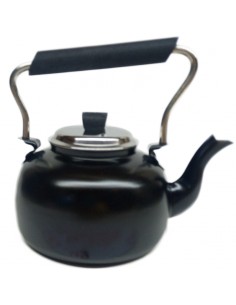 ACERO / CÓDIGO: 5083-49 /...