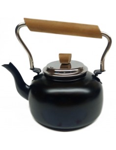 ACERO / CÓDIGO: 5083-48 /...