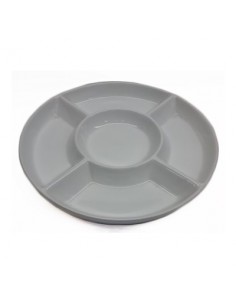 VARIOS / CÓDIGO: 43202...