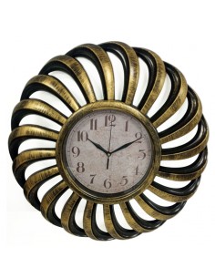 VARIOS / CÓDIGO: 10040 (R....