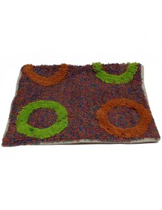 TEXTIL / CÓDIGO: 63434 (R....