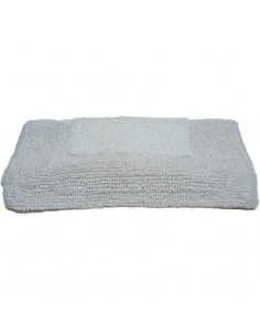 TEXTIL / CÓDIGO: 56218 /...