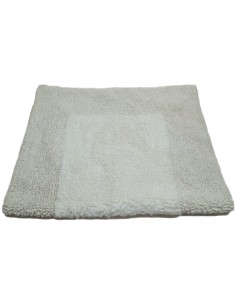 TEXTIL / CÓDIGO: 56219 /...