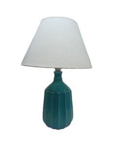 LÁMPARAS / CÓDIGO: 456522...