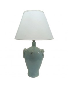 LÁMPARAS / CÓDIGO: 512566...