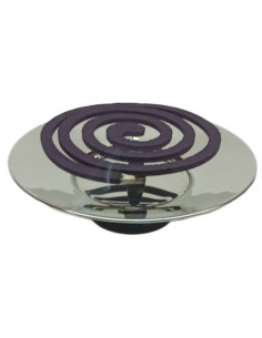 ACERO / CÓDIGO: 155 / PORTA...