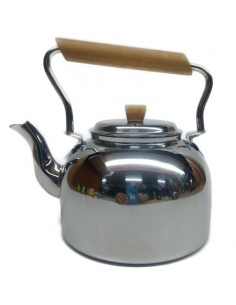 ACERO / CÓDIGO:  085-48 /...