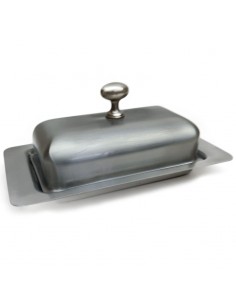 ACERO / CÓDIGO:  079-45 /...