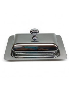 ACERO / CÓDIGO:  079-44 /...