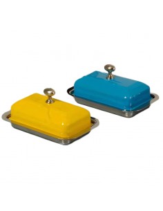 ACERO / CÓDIGO:  5079-44 /...