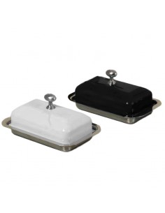 ACERO / CÓDIGO:  5079-44 /...