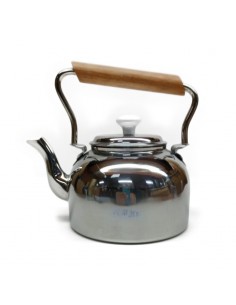 ACERO / CÓDIGO: 085-44 B /...