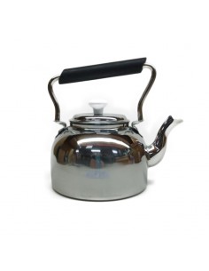 ACERO / CÓDIGO: 085-49 B /...