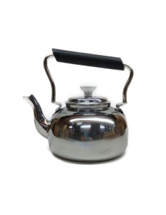 ACERO / CÓDIGO: 083-49 B /...